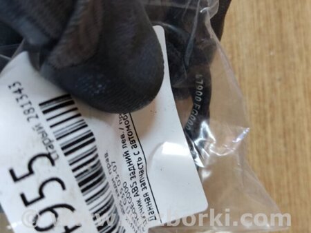 ФОТО Датчик ABS для Infiniti G35 Киев