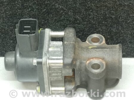 ФОТО Клапан EGR для Mitsubishi Galant Киев