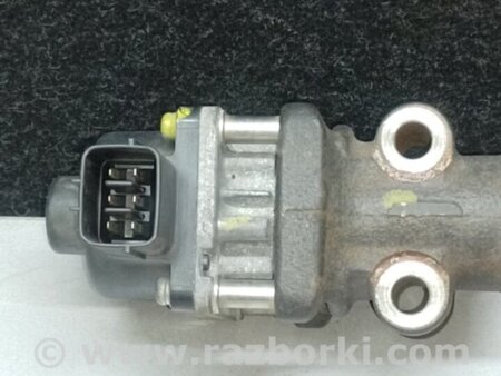 ФОТО Клапан EGR для Mitsubishi Galant Киев