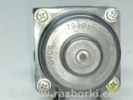ФОТО Клапан EGR для Mitsubishi Galant Киев