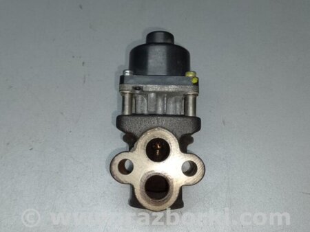 ФОТО Клапан EGR для Mitsubishi Galant Киев