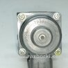 ФОТО Клапан EGR для Mitsubishi Galant Киев