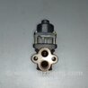 ФОТО Клапан EGR для Mitsubishi Galant Киев