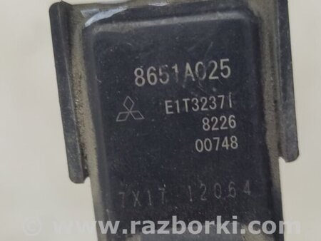 ФОТО Датчик для Mitsubishi Galant Киев