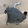 ФОТО Теплообменник АКПП для Mitsubishi Galant Киев