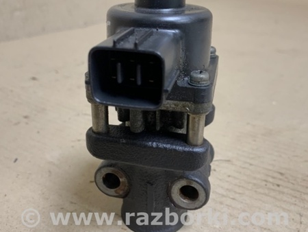 ФОТО Клапан EGR для Mitsubishi Galant Киев