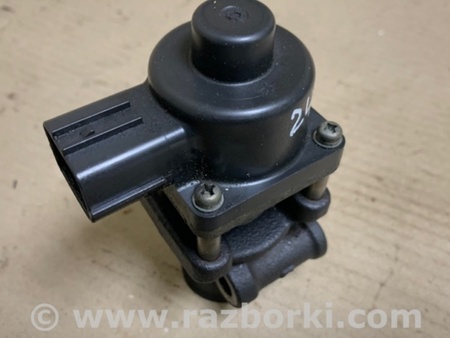 ФОТО Клапан EGR для Mitsubishi Galant Киев