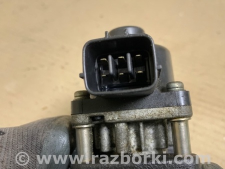 ФОТО Клапан EGR для Mitsubishi Galant Киев