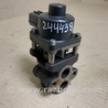 ФОТО Клапан EGR для Mitsubishi Galant Киев