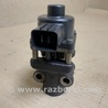 ФОТО Клапан EGR для Mitsubishi Galant Киев