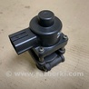 ФОТО Клапан EGR для Mitsubishi Galant Киев