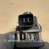 ФОТО Клапан EGR для Mitsubishi Galant Киев