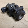 ФОТО Клапан EGR для Mitsubishi Galant Киев