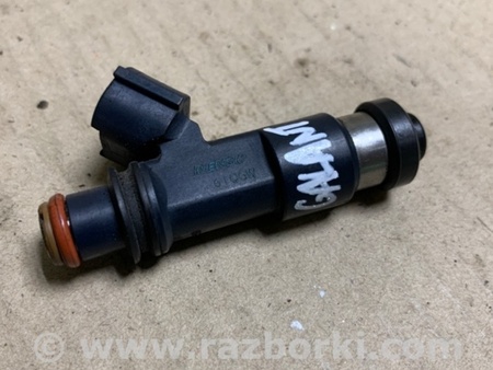 ФОТО Форсунка топливная для Mitsubishi Galant Киев