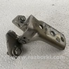 Петля двери верхняя Mitsubishi Galant