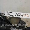 ФОТО Катушка зажигания для Mitsubishi Galant Киев