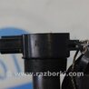 ФОТО Катушка зажигания для Mitsubishi Galant Киев