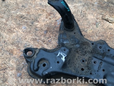 ФОТО Балка передняя для Mitsubishi Galant Киев