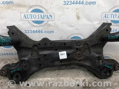 ФОТО Балка передняя для Mitsubishi Galant Киев