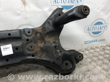 ФОТО Балка передняя для Mitsubishi Galant Киев