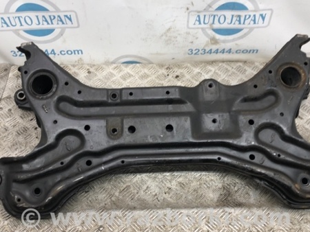 ФОТО Балка передняя для Mitsubishi Galant Киев
