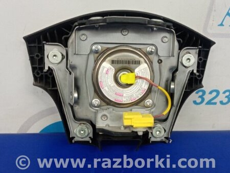 ФОТО Airbag подушка водителя для Mitsubishi Galant Киев