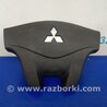 Airbag подушка водителя Mitsubishi Galant