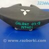 ФОТО Airbag подушка водителя для Mitsubishi Galant Киев