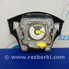 ФОТО Airbag подушка водителя для Mitsubishi Galant Киев