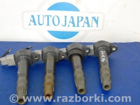 ФОТО Катушка зажигания для Mitsubishi Galant Киев