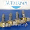 ФОТО Катушка зажигания для Mitsubishi Galant Киев