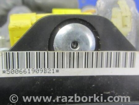 ФОТО Airbag подушка водителя для Mitsubishi Galant Киев