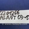 ФОТО Airbag подушка водителя для Mitsubishi Galant Киев