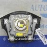 ФОТО Airbag подушка водителя для Mitsubishi Galant Киев