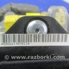 ФОТО Airbag подушка водителя для Mitsubishi Galant Киев