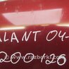 ФОТО Капот для Mitsubishi Galant Киев