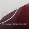 ФОТО Капот для Mitsubishi Galant Киев