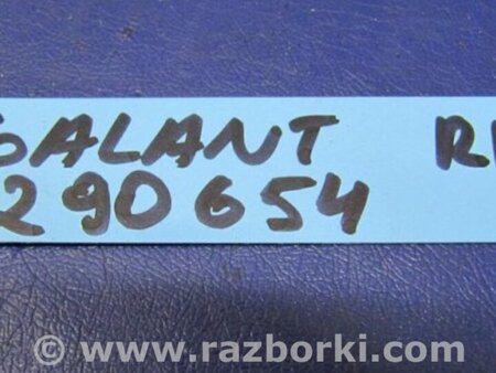 ФОТО Ограничитель двери для Mitsubishi Galant Киев