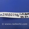 ФОТО Кнопка стеклоподьемника для Mitsubishi Galant Киев