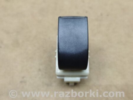 ФОТО Кнопка стеклоподьемника для Mitsubishi Galant Киев