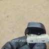 ФОТО Кнопка стеклоподьемника для Mitsubishi Galant Киев