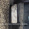 ФОТО Стекло двери глухое для Mitsubishi Galant Киев