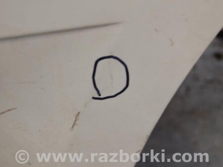 ФОТО Дверь для Mitsubishi Galant Киев