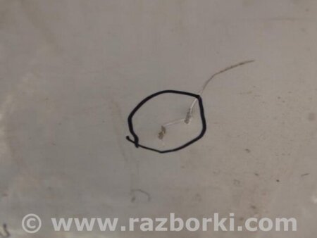 ФОТО Дверь для Mitsubishi Galant Киев