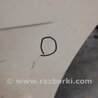 ФОТО Дверь для Mitsubishi Galant Киев