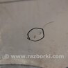 ФОТО Дверь для Mitsubishi Galant Киев