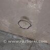 ФОТО Дверь для Mitsubishi Galant Киев