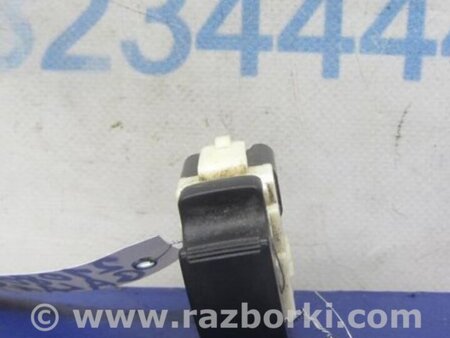ФОТО Кнопка стеклоподьемника для Mitsubishi Galant Киев