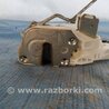 ФОТО Замок двери для Mitsubishi Galant Киев