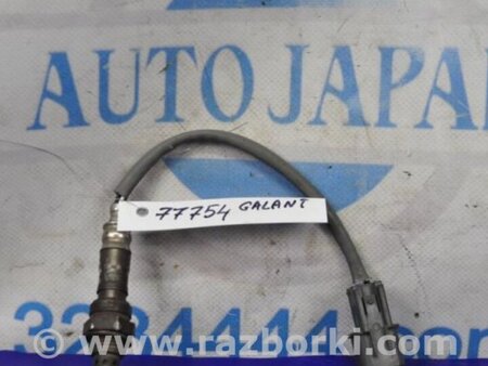 ФОТО Лямбда зонд для Mitsubishi Galant Киев